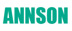 Longgang Annson Arts & Crafts Co., Ltd.