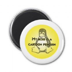 souvenir fridge magnet for promotion