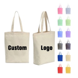 Cotton bag