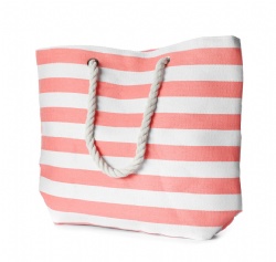 Cotton bag