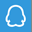QQ: 2080638455