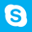 skype: jack66101